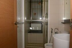 Tangerine Grove (D19), Condominium #421940181